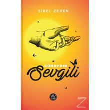 Günaydın Sevgili - Sibel Zeren