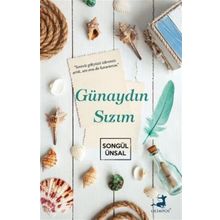 Günaydın Sızım - Songül Ünsal