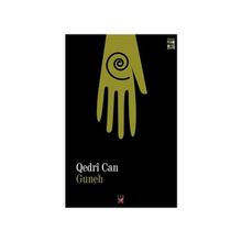 Guneh - Qedrî Can