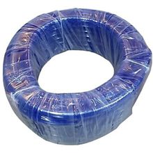 Güneş 1/2'' 50 m Kalın Silikonlu Hortum