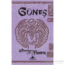 Güneş - Catherine Fisher