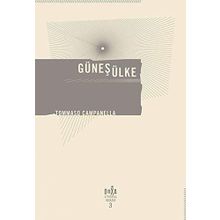 Güneş Ülke - Tomasso Campanella