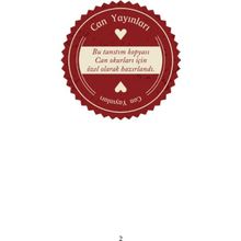 Güneşi Uyandıralım - Jose Mauro de Vasconcelos
