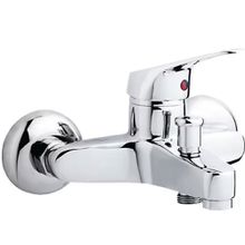 Güney Demre Mix Gri Banyo Bataryası