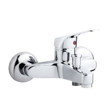 Güney Mix Banyo Bataryası