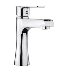 Güney Vana 50491 Loft Mix Lavabo Bataryası