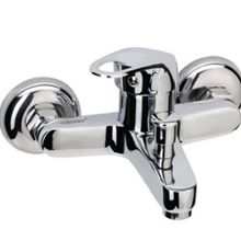 Güney Vista Banyo Bataryası