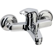 Güney Vista Krom Banyo Bataryası