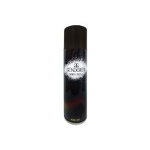 Güngörür 400 ml Beyaz Sprey Boya