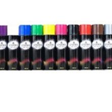 Güngörür Sarı 200 ml Sprey Boya