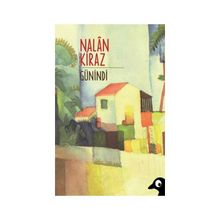 Günindi - Nalan Kiraz