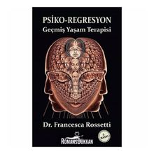 GÜNLÜK YAŞAMIN PSIKOTERAPISI - GENEL