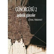 Günörgüsü 2 - Zühal Tekkanat