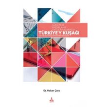 Günümüz Pazarlama Uygulamalarında Türkiye Y Kuşağı - Hakan Çora