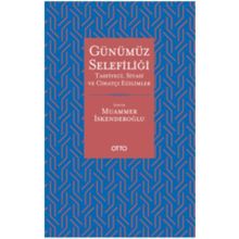 Günümüz Selefiliği - Muammer İskenderoğlu