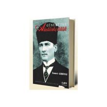 GÜNÜMÜZDE ATATÜRKÇÜLÜK - İSMET GIRITLI