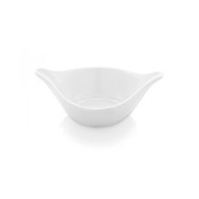 Güral Porselen 10x7 cm Gurme Kase
