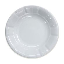 Güral Porselen 12 Adet 18 Cm Çukur Tabak