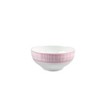 Güral Porselen 13 cm Çorba Kasesi