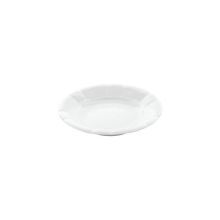 Güral Porselen 18 cm Çukur Tabak