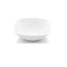 Güral Porselen 19 cm Salata Kasesi