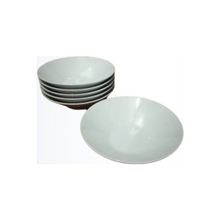 Güral Porselen 221KN36 6x21 cm Çukur Kase