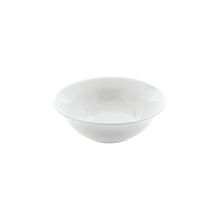 Güral Porselen 23 cm Salata Kasesi