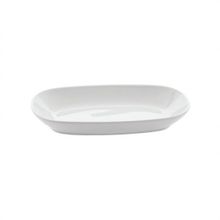 Güral Porselen 29 cm Kayık Tabak