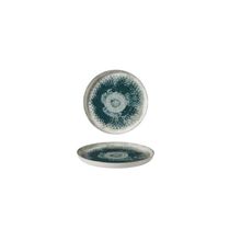 Güral Porselen Bılbao 15 cm Bone Tabak