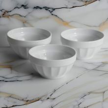 Güral Porselen Buse 3 Parça 14 cm Kase