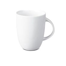 Güral Porselen Elit Mug Bardak