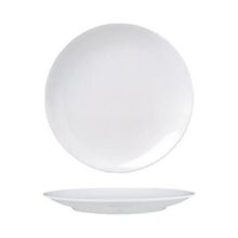 Güral Porselen Ent Otel 23 cm Düz Tabak