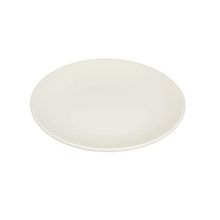 Güral Porselen Enternasyonel Bone 30 cm Düz Tabak