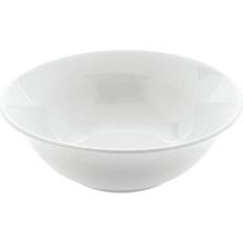Güral Porselen EO23KK Otel 23 CM Salata Kasesi