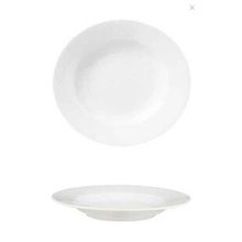 Güral Porselen Gp Yo21ck 21 cm 12 Adet Çukur Tabak