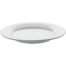 Güral Porselen Güral Otel 24 cm 12 Adet Düz Tabak
