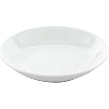 Güral Porselen Güral Otel Eo20ck 20 cm 24 Adet Çukur Tabak