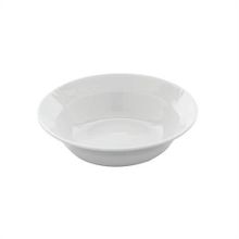 Güral Porselen Karizma 25 cm Salata Kase