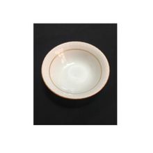 Güral Porselen Mat 15 cm 6lı Sedef Kase