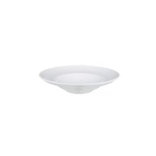 Güral Porselen Orijinal 26 cm Makarna Tabağı