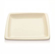 Güral Porselen Orlando 19 cm Düz Tabak