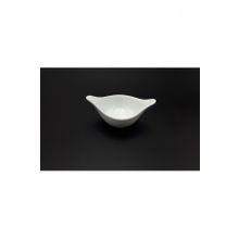 Güral Porselen Oslo Serisi 10x7 cm Mini Kase