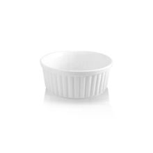 Güral Porselen Seyda 10 cm Fırın Kabı