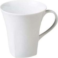 Güral Porselen Tango Mug Bardak