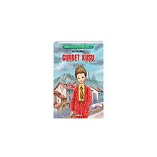 Gurbet Kuşu - Sırrı Er