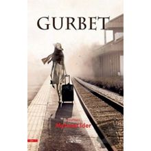 Gurbet - Mehmet İder