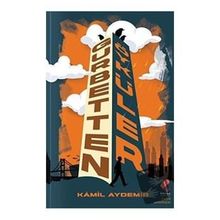 Gurbetten Öyküler Kamil Aydemir