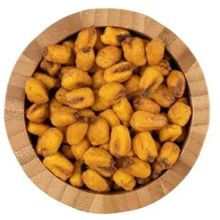 Gürbüzler 250 gr Soslu Mısır