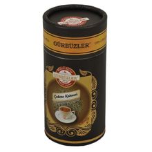 Gürbüzler 340 gr Çedene Menengiç Kahvesi