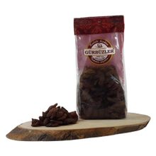 Gürbüzler 500 gr Besni Üzüm